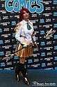 VBS_1841 - Torino Comics 2022 - 11 Giugno 2022